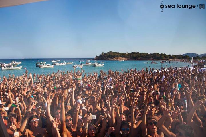 13645253_1002622659854535_4273001780076093621_n