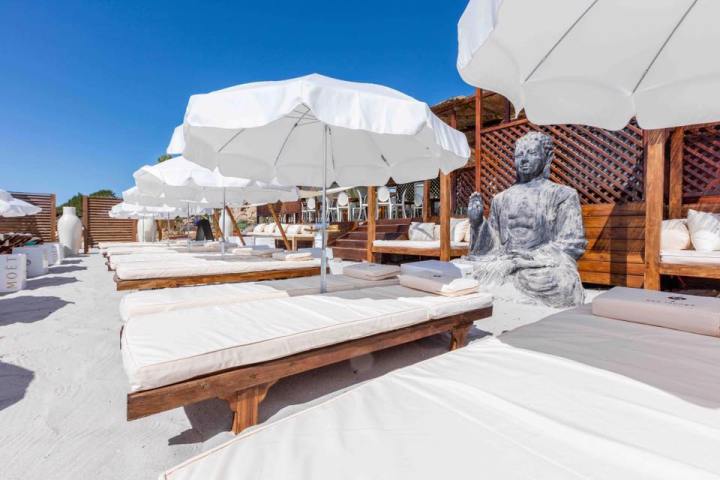 18664299_1300725450044253_7532832020842623321_n