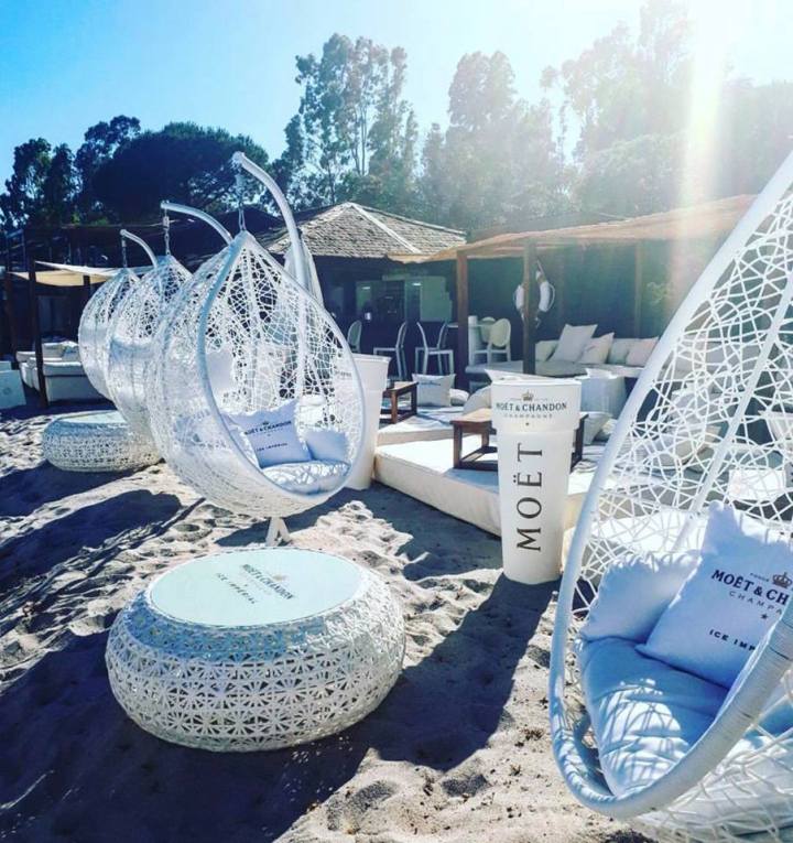 18813518_1306244172825714_7120522373190631218_n