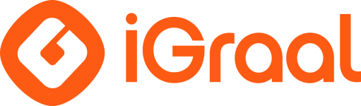 logo-igraal-2016-cashback.png