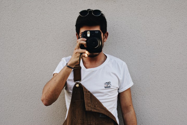 Processed with VSCO with a6 preset