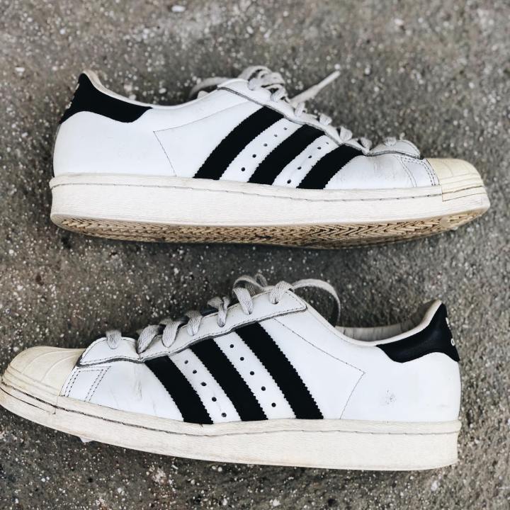 Superstar 2