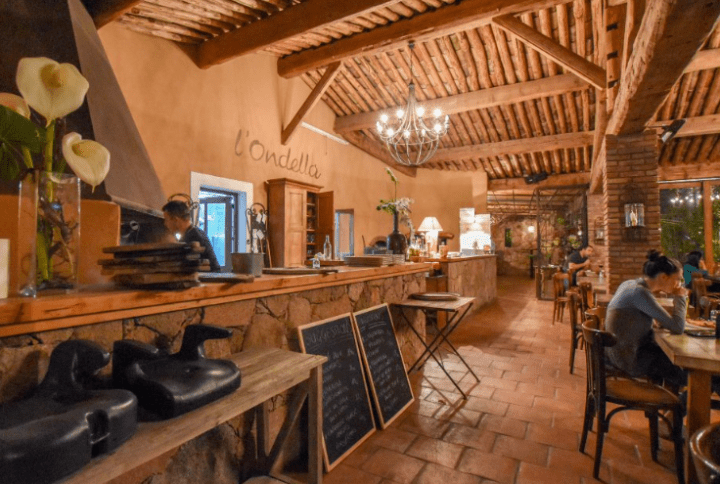 Capture d_écran 2018-06-17 à 19.20.48