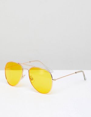 10384370-1-yellow