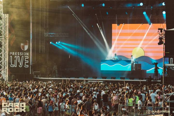 36327597_1993967223982047_2552225654984671232_n