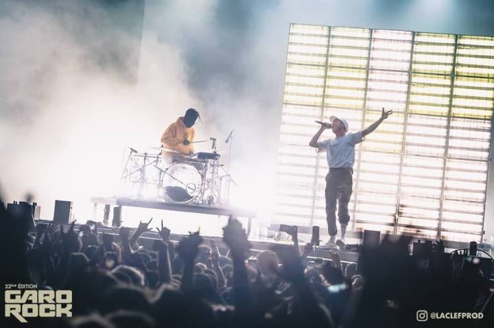 36410189_1993970980648338_1619930779217821696_n