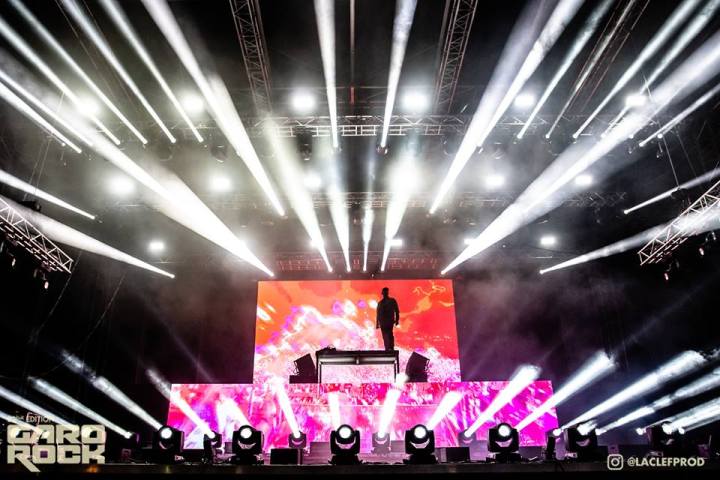 36478215_1997497860295650_3548695210533847040_n