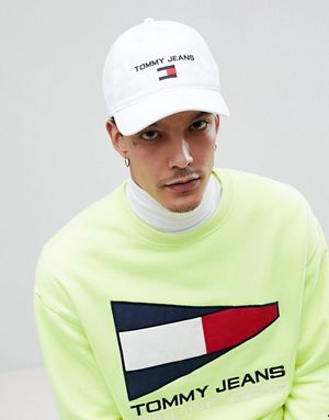 9967181-1-brightwhite