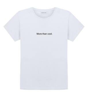 t-shirts-text-more-than-cool-1_700x