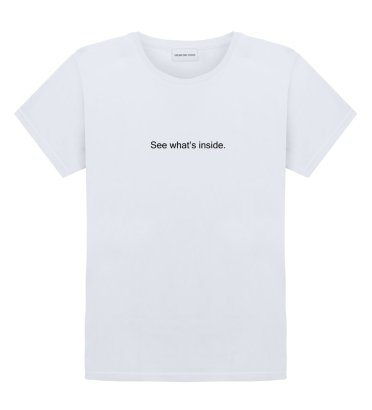 t-shirts-text-see-what-s-inside-1_1024x1024