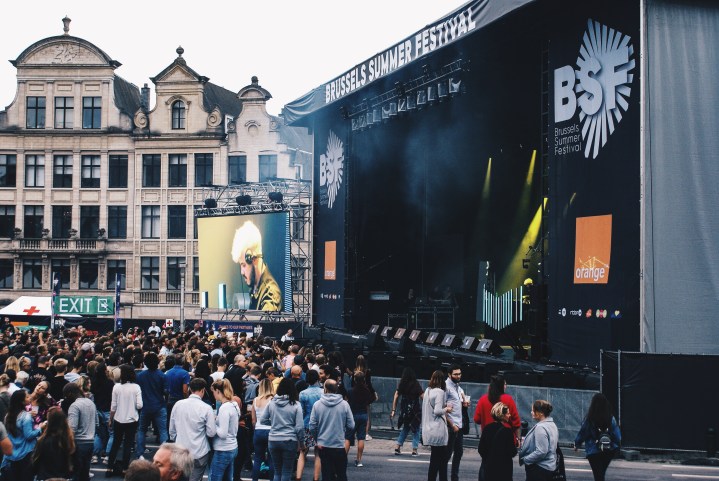 Processed with VSCO with hb2 preset