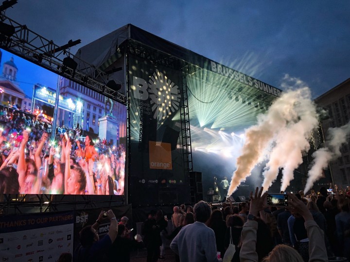 Processed with VSCO with a6 preset