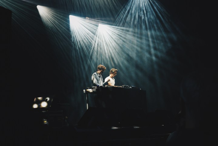 Processed with VSCO with hb2 preset