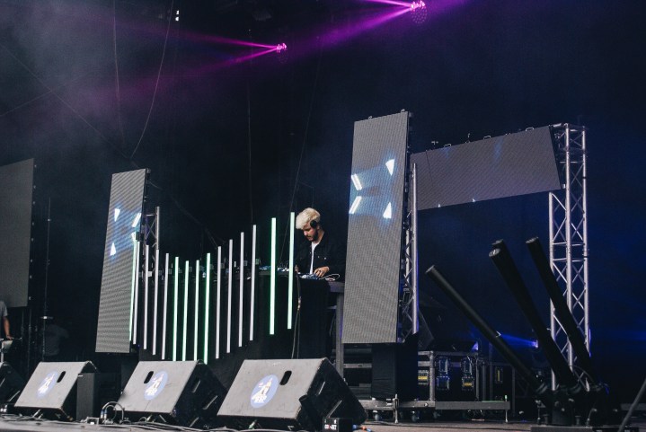 Processed with VSCO with a6 preset