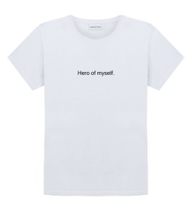 t-shirts-text-hero-of-myself-1_1024x1024