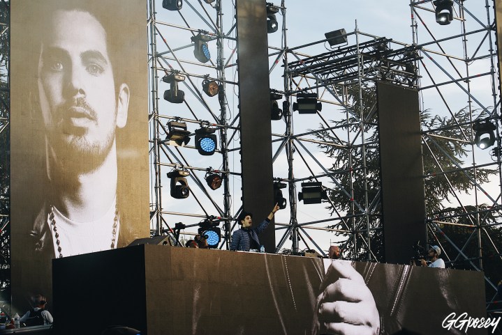 SONY DSC                      Processed with VSCO with a6 preset