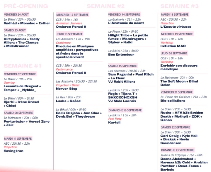 Capture d_écran 2018-09-13 à 12.12.17