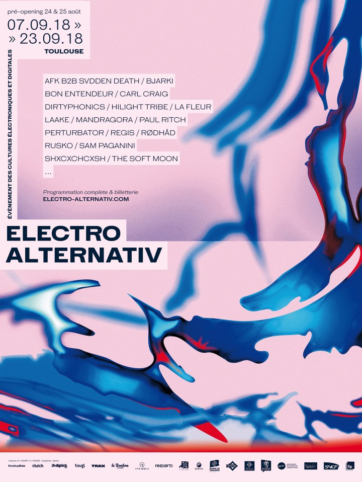 Electro-Alternativ-2018-A4.jpg