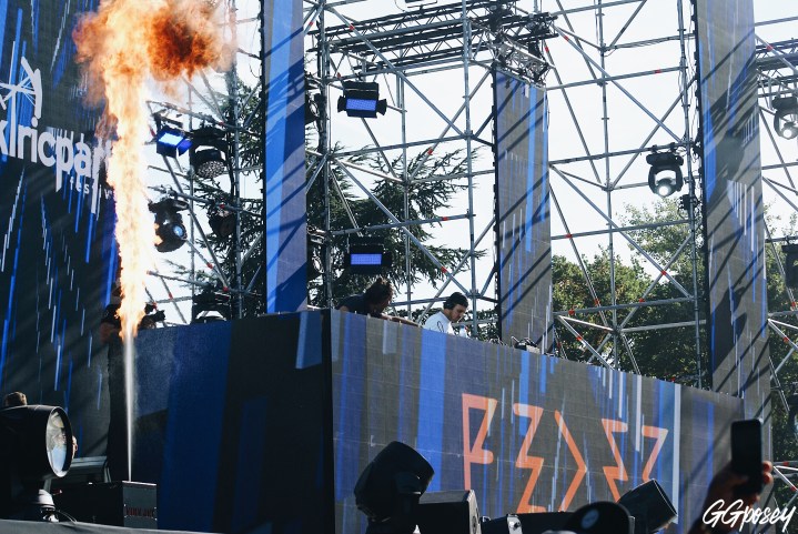 SONY DSC                      Processed with VSCO with a6 preset