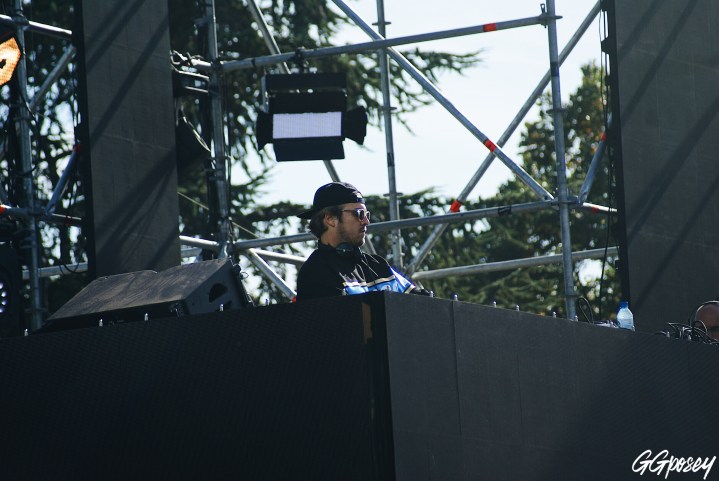 SONY DSC                      Processed with VSCO with a6 preset