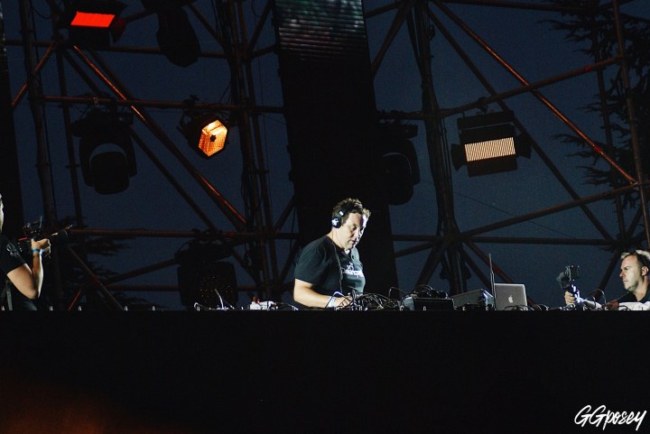 SONY DSC                      Processed with VSCO with a6 preset