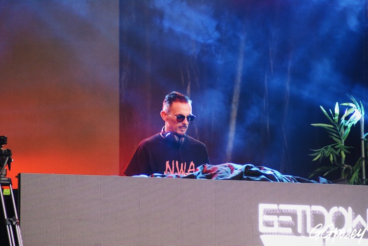 SONY DSC Processed with VSCO with a6 preset