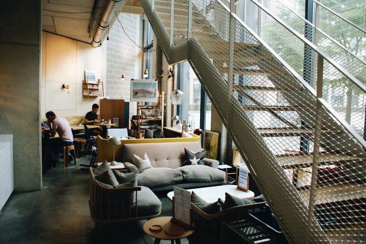 Processed with VSCO with a6 preset