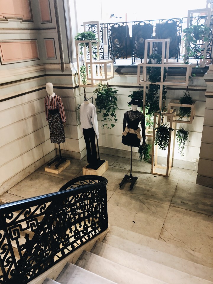 Processed with VSCO with a6 preset