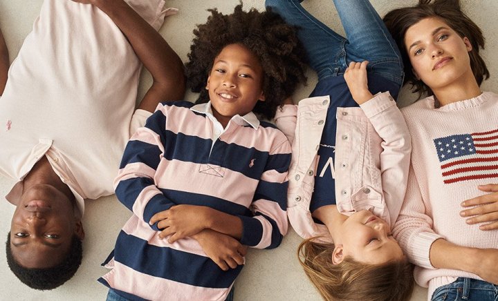 Ces marques qui soutiennent la lutte contre le cancer pendant l&rsquo;Octobre&nbsp;Rose.