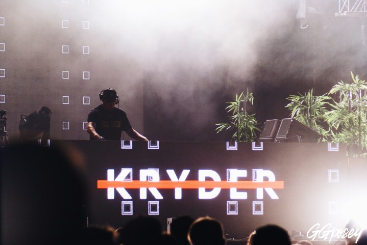 SONY DSC                      Processed with VSCO with a6 preset