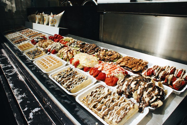 Processed with VSCO with a6 preset