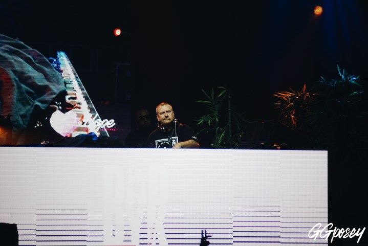 SONY DSC                      Processed with VSCO with a6 preset