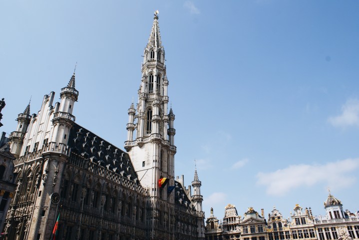 Processed with VSCO with a6 preset