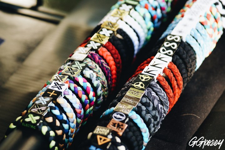 SONY DSC Processed with VSCO with a6 preset