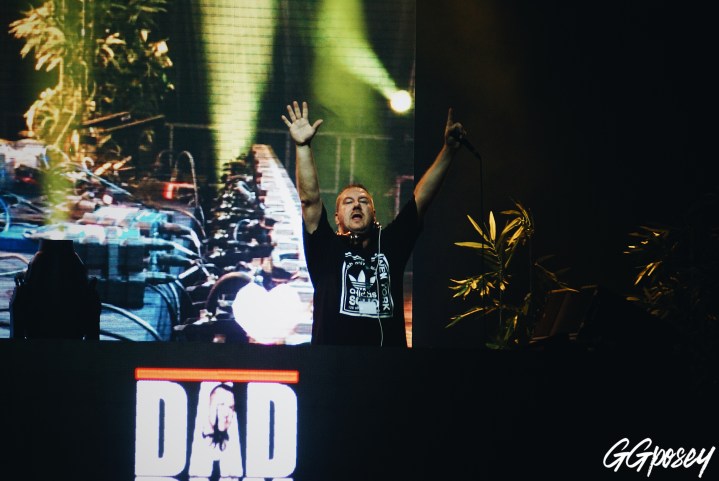 SONY DSC                      Processed with VSCO with a6 preset