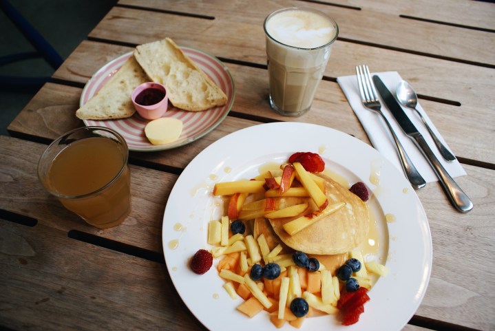 Processed with VSCO with a6 preset