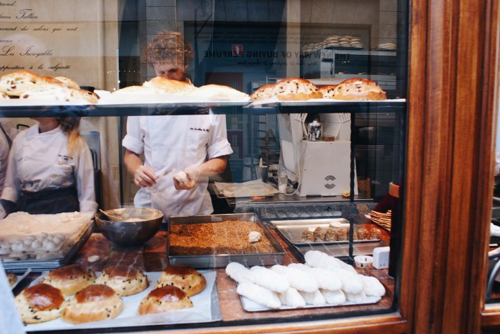 Processed with VSCO with a6 preset