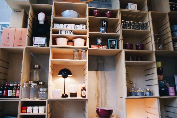 Processed with VSCO with a6 preset