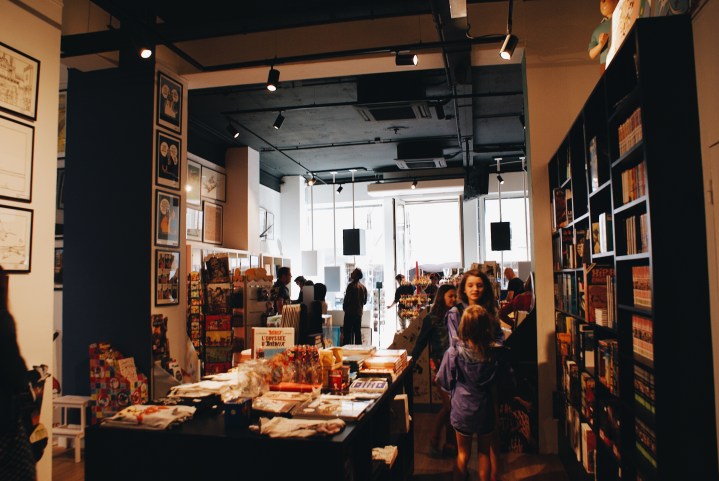 Processed with VSCO with a6 preset