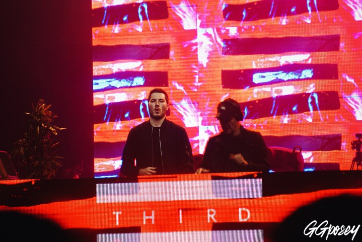 SONY DSC                      Processed with VSCO with a6 preset