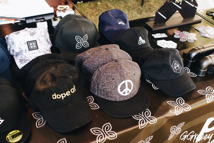 SONY DSC Processed with VSCO with a6 preset