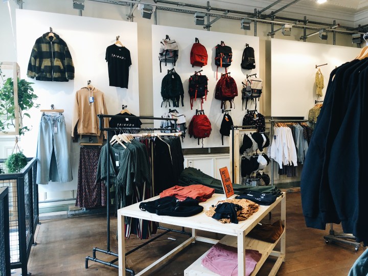 Processed with VSCO with a6 preset