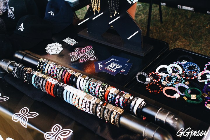 SONY DSC Processed with VSCO with a6 preset