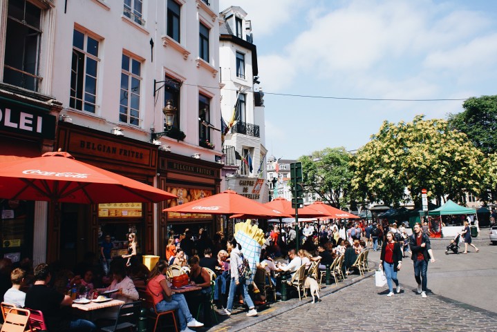 Processed with VSCO with a6 preset