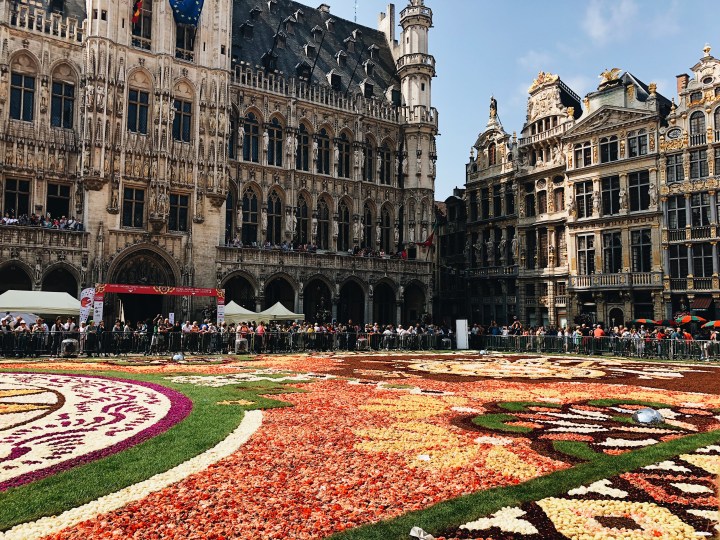 Processed with VSCO with a6 preset