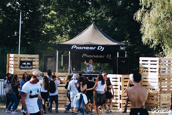 SONY DSC                      Processed with VSCO with a6 preset