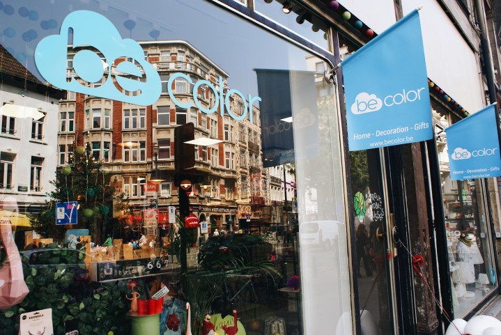 Processed with VSCO with a6 preset