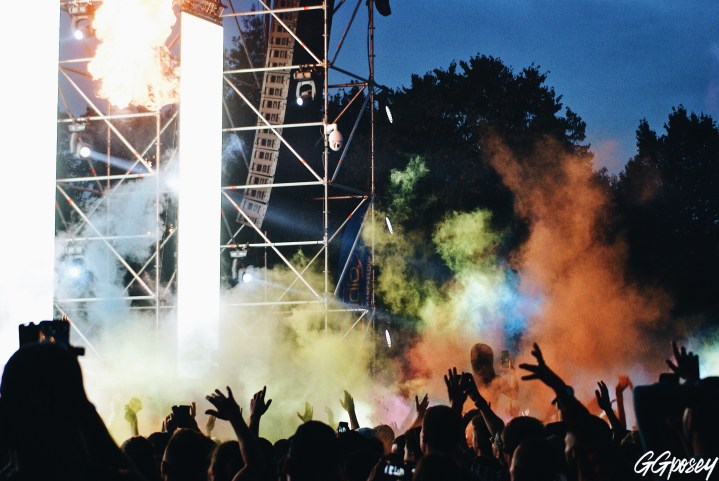 SONY DSC                      Processed with VSCO with a6 preset