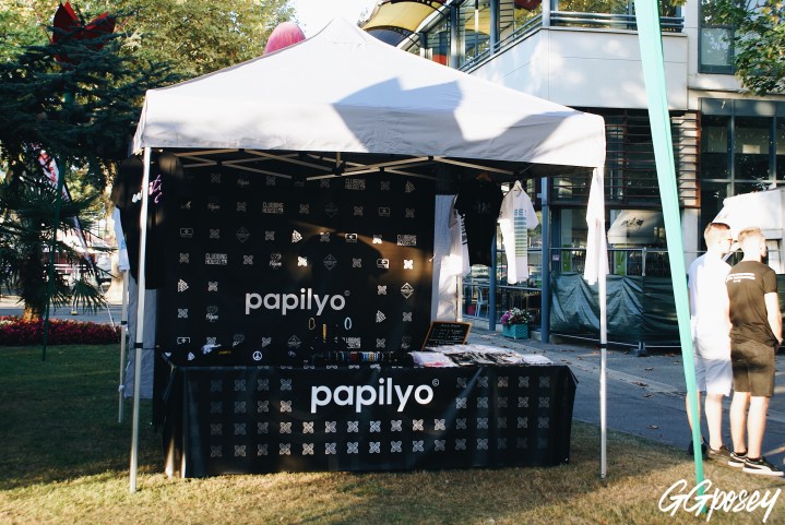 SONY DSC Processed with VSCO with a6 preset