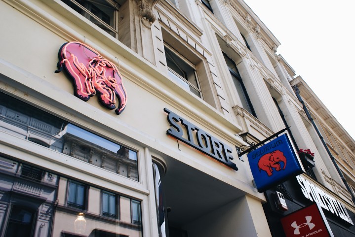 Processed with VSCO with a6 preset